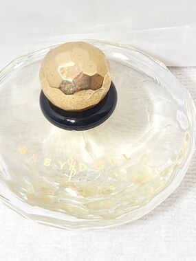 Yves Saint Laurent YSL Baby Doll EDT 1.7oz / 50ml Rare Vintage Discontinued